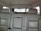2015 Chevrolet Tahoe C1500 Lt en Venta en Grand Prairie, TX - Normal Wear