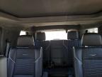 Phoenix, AZ에서 판매 중인 2021 Cadillac Escalade Premium Luxury Platinum   - Minor Dent/Scratches