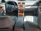2011 Toyota Camry Base продається в West Palm Beach, FL - Front End