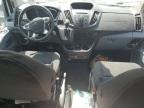 2019 Ford Transit T-350 de vânzare în Lebanon, TN - Minor Dent/Scratches