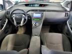 2011 Toyota Prius for Sale in East Granby, CT - Minor Dent/Scratches