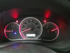 2009 Subaru Impreza 2.5I Premium for Sale in Wheeling, IL - Undercarriage