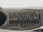 1994 Lexus Ls 400   for Sale in Rancho Cucamonga, CA - Normal Wear