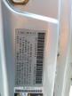 2009 Volkswagen Rabbit    zu verkaufen in Riverview, FL - Rear End
