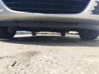 2009 VAUXHALL CORSA ACTI for sale at Copart WHITBURN