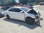 2014 Toyota Camry L на продаже в Ocala, FL - Front End