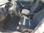 2012 Ford Fiesta Se na sprzedaż w Windsor, NJ - Normal Wear