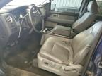 2011 Ford F150 Supercrew იყიდება Franklin-ში, WI - Minor Dent/Scratches
