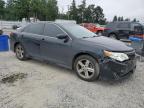 2014 Toyota Camry L   за продажба в Graham, WA - Front End