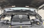 2016 LAND ROVER RANGE ROVER SPORT SE   for sale at Copart KS - KANSAS CITY
