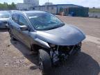2018 NISSAN QASHQAI TE for sale at Copart WESTBURY