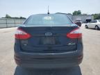 2016 Ford Fiesta Se for Sale in Dunn, NC - Front End