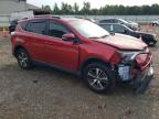 2017 Toyota Rav4 Xle for Sale in Chatham, VA - Front End