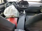 2024 LEXUS UX 250H PREMIUM   for sale at Copart ON - TORONTO