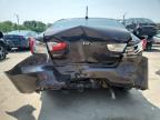 2016 Kia Rio Ex for Sale in Louisville, KY - Rear End