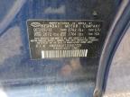 2013 Hyundai Elantra Gls   de vânzare în Hillsborough, NJ - Minor Dent/Scratches