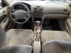 1999 Toyota Corolla Ve for Sale in Franklin, WI - Rear End