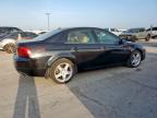 2006 Acura 3.2Tl  на продаже в Wilmer, TX - Normal Wear