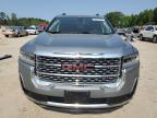 2023 Gmc Acadia Denali for Sale in Hampton, VA - Side