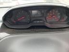 2013 PEUGEOT 208 ACCESS for sale at Copart WISBECH