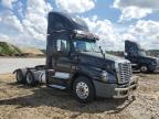 2016 FREIGHTLINER CASCADIA 125 SEMI TRUCK for sale at Copart GA - ATLANTA NORTH