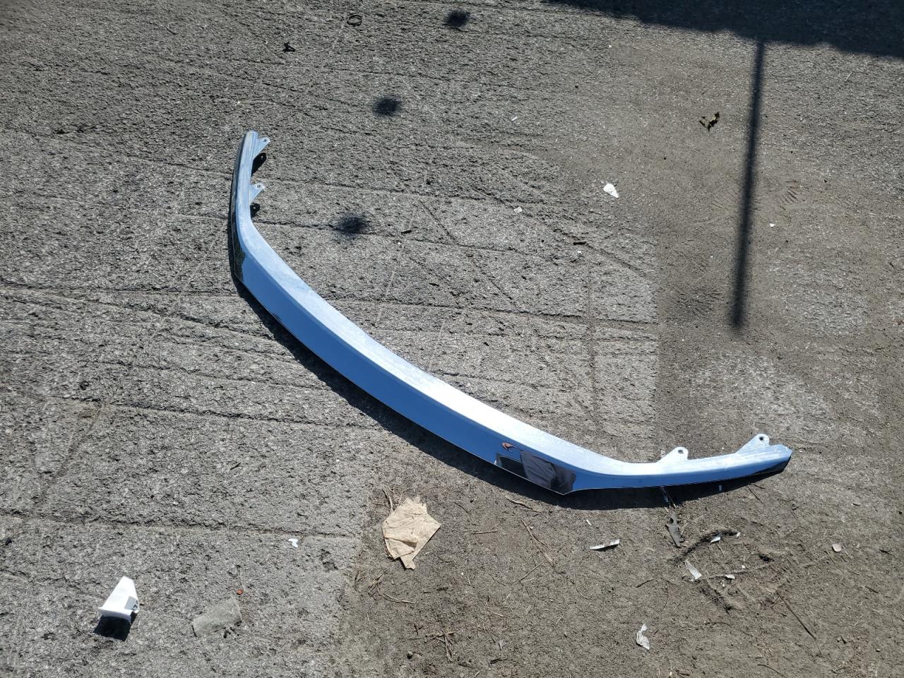 2012 Ford Fusion Se VIN: 3FAHP0HGXCR331498 Lot: 61859325