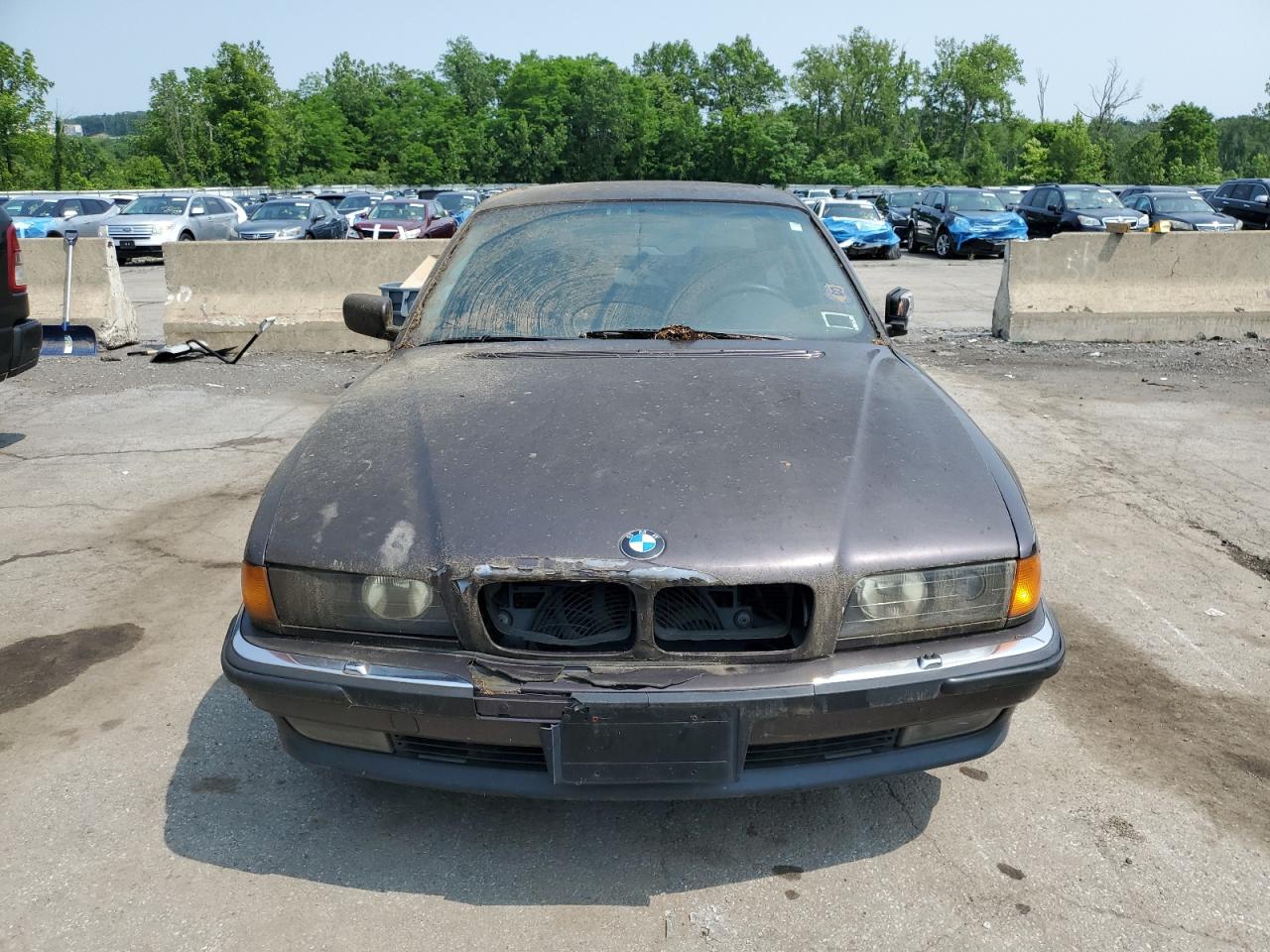 III (E38)