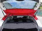 2017 CITROEN C3 FLAIR P for sale at Copart CHESTER