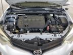 2014 Toyota Corolla L продається в Cartersville, GA - Side