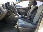 2013 Chevrolet Cruze Ls na sprzedaż w Conway, AR - Front End