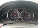 2010 Infiniti M35 Base იყიდება Mendon-ში, MA - Normal Wear