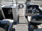 2015 Yamaha Boat na sprzedaż w Spartanburg, SC - Minor Dent/Scratches