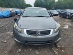 2010 Honda Accord Ex للبيع في Chalfont، PA - Rear End