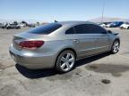 2013 Volkswagen Cc Sport იყიდება North Las Vegas-ში, NV - Front End
