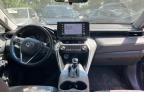 2021 Toyota Venza Le   за продажба в Apopka, FL - Damage History