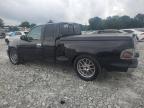 2003 Ford F150  for Sale in Loganville, GA - Minor Dent/Scratches
