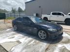 2013 Bmw 535 I for Sale in Byron, GA - Side