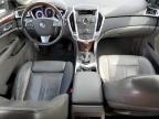 2011 CADILLAC SRX LUXURY COLLECTION for sale at Copart AB - CALGARY