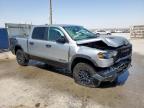 2025 Ram 1500 Rebel за продажба в Anthony, TX - Front End