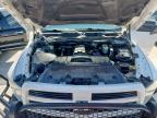 2011 Dodge Ram 2500  for Sale in Haslet, TX - Hail