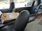 2019 TESL MODEL 3 PE for sale at Copart ST HELENS