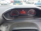 2023 PEUGEOT 2008 ACTIV for sale at Copart YORK