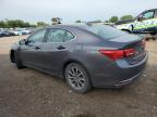 2018 Acura Tlx    იყიდება Des Moines-ში, IA - Front End