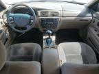 2007 Ford Taurus Se продається в Ocala, FL - Rear End