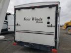 2004 Dutchmen Four Winds за продажба в Cahokia Heights, IL - Normal Wear