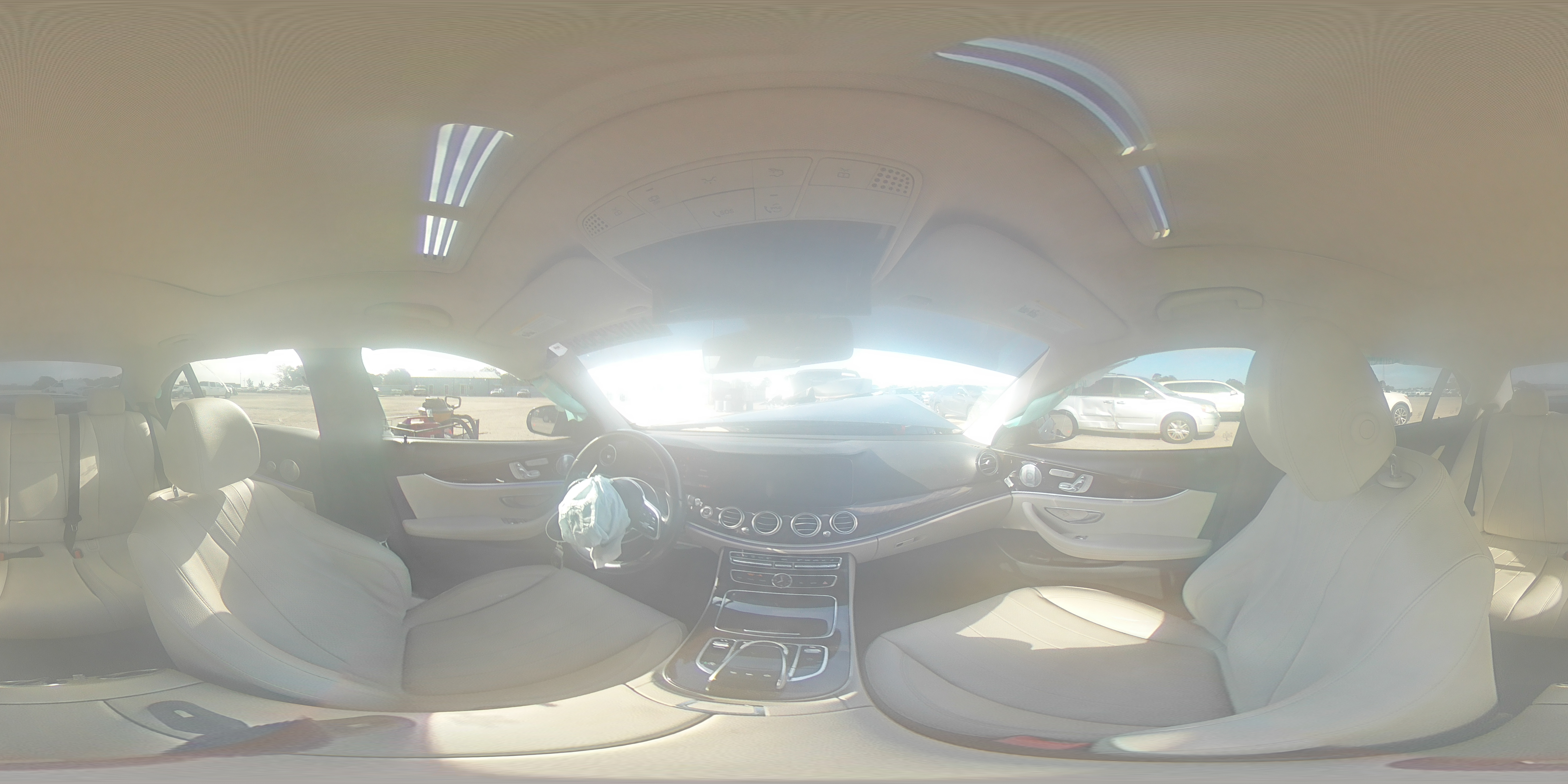2020 Mercedes-Benz E 350 VIN: W1KZF8DBXLA814712 Lot: 60829565