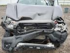 2012 Toyota Tacoma Access Cab на продаже в Central Square, NY - Front End