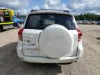 2008 Toyota Rav4 Limited for Sale in Midway, FL - Minor Dent/Scratches