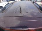 2017 SSANGYONG RODIUS TUR for sale at Copart SANDY