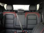 2025 Chevrolet Equinox Rs   na sprzedaż w Eight Mile, AL - Rollover